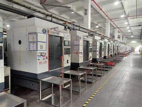 cnc 加工|CNC加工钢件光洁度最高能达到多少？ .
